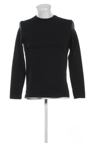 Férfi blúz H&M, Méret S, Szín Fekete, Ár 2 969 Ft, #136838582