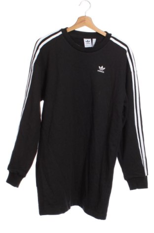 Herren Shirt Adidas, Größe XS, Farbe Schwarz, Preis € 47,99, #136839372