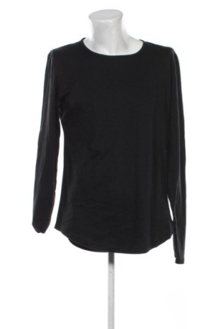 Férfi blúz Crone, Méret XL, Szín Fekete, Ár 9 917 Ft, #136840068