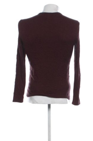 Męska bluzka C&A, Rozmiar M, Kolor Czerwony, Cena 36,99 zł, #136843113
