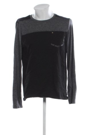 Pánské tričko  Unbranded, Velikost L, Barva Vícebarevné, Cena  179,00 Kč, #136844699