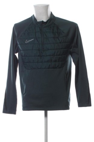 Męska bluzka Nike, Rozmiar L, Kolor Zielony, Cena 96,99 zł, #136844734