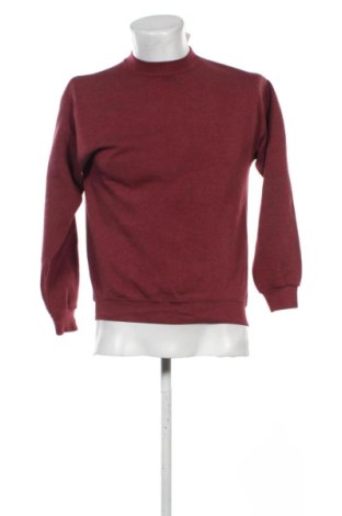 Férfi blúz Levi's, Méret S, Szín Piros, Ár 10 139 Ft, #136845611