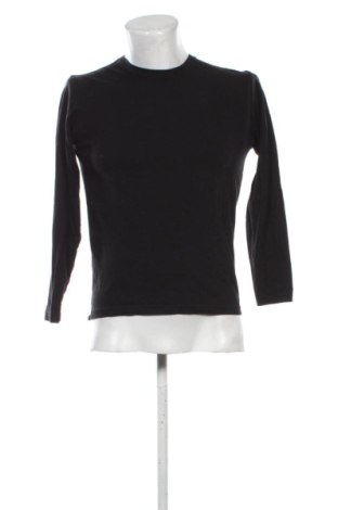 Férfi blúz Unbranded, Méret S, Szín Fekete, Ár 4 132 Ft, #136846781