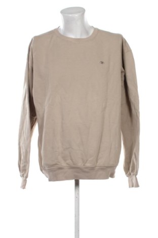 Pánské tričko  Unbranded, Velikost XXL, Barva Béžová, Cena  209,00 Kč, #136847694