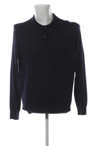 Herren Shirt Unbranded, Größe XL, Farbe Schwarz, Preis 6,99 €, #136848256
