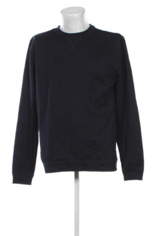 Férfi blúz H&M, Méret L, Szín Kék, Ár 3 306 Ft, #136848369