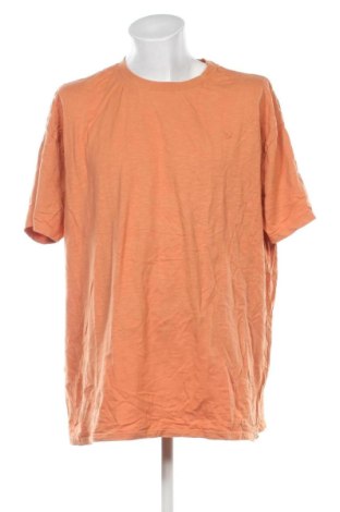 Мъжка блуза Jonas Nielsen, Размер 3XL, Цвят Оранжев, Цена 5,62 €, #136850927