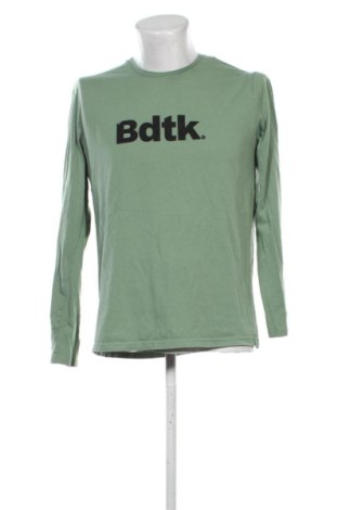 Férfi blúz Unbranded, Méret L, Szín Zöld, Ár 4 132 Ft, #136852460