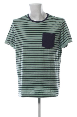 Pánské tričko  Esprit, Velikost XL, Barva Vícebarevné, Cena  239,00 Kč, #136855981
