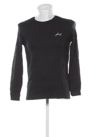 Męska bluzka Pier One, Rozmiar M, Kolor Czarny, Cena 43,99 zł, #136857705