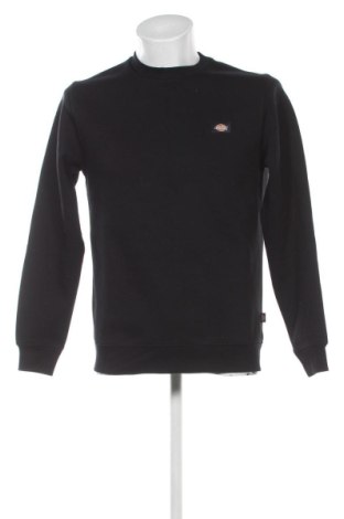 Мъжка блуза Dickies, Размер S, Цвят Черен, Цена 32,72 €, #136858332