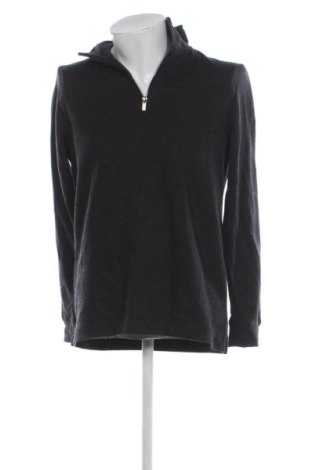 Herren Shirt Westbay, Größe S, Farbe Schwarz, Preis 6,99 €, #136858440