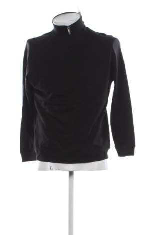 Męska bluzka Unbranded, Rozmiar S, Kolor Czarny, Cena 34,99 zł, #136858517