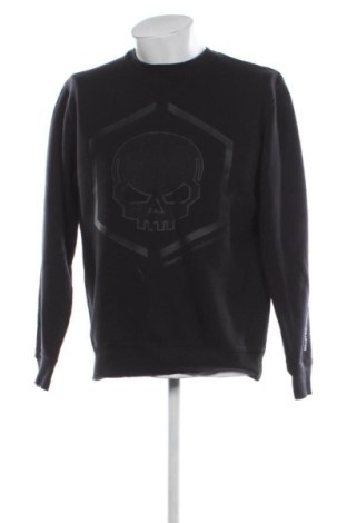 Pánské tričko  Unbranded, Velikost M, Barva Černá, Cena  229,00 Kč, #136859786