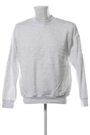 Bluză de bărbați Unbranded, Mărime XL, Culoare Gri, Preț 35,99 Lei, #136859793