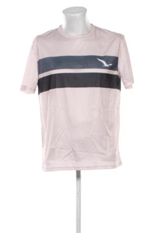 Мъжка блуза Unbranded, Размер XL, Цвят Многоцветен, Цена 9,20 €, #136860800