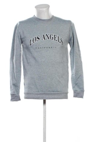 Pánské tričko  Unbranded, Velikost S, Barva Šedá, Cena  199,00 Kč, #136862756