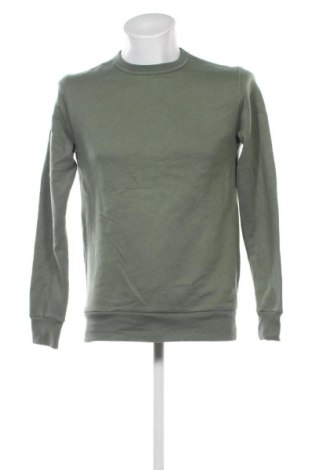 Męska bluzka Primark, Rozmiar M, Kolor Zielony, Cena 31,99 zł, #136863565