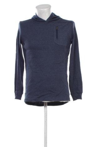 Męska bluzka Unbranded, Rozmiar M, Kolor Niebieski, Cena 26,99 zł, #136865011