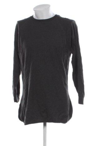 Herren Shirt Unbranded, Größe XXL, Farbe Schwarz, Preis 7,99 €, #136865201