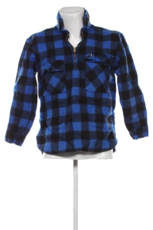 Pánské tričko  Unbranded, Velikost L, Barva Vícebarevné, Cena  179,00 Kč, #136866365