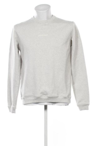 Herren Shirt Unbranded, Größe L, Farbe Grau, Preis 7,99 €, #136866891