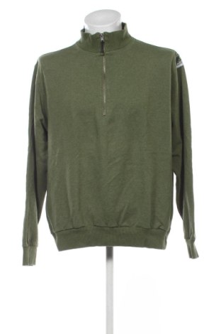 Pánské tričko  Adidas, Velikost XL, Barva Zelená, Cena  549,00 Kč, #136868959