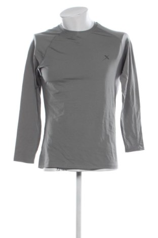 Męska bluzka Unbranded, Rozmiar M, Kolor Szary, Cena 29,99 zł, #136869001