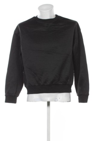 Herren Shirt Unbranded, Größe M, Farbe Schwarz, Preis 7,99 €, #136869827
