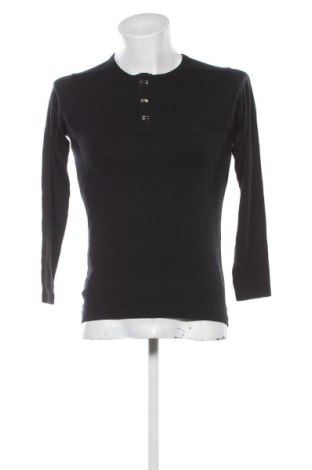 Herren Shirt Unbranded, Größe M, Farbe Schwarz, Preis 8,99 €, #136875821