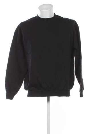 Herren Shirt Fruit Of The Loom, Größe L, Farbe Schwarz, Preis 9,00 €, #136877625