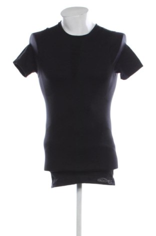Herren Shirt Unbranded, Größe L, Farbe Schwarz, Preis € 8,00, #136781249