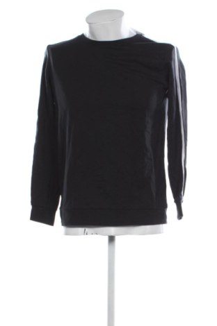 Férfi blúz Unbranded, Méret M, Szín Fekete, Ár 2 893 Ft, #136805970