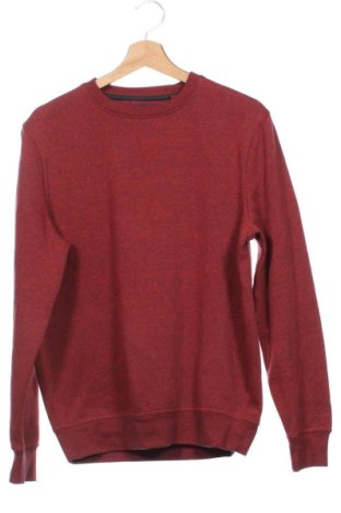 Męska bluzka C&A, Rozmiar S, Kolor Czerwony, Cena 33,99 zł, #136675418