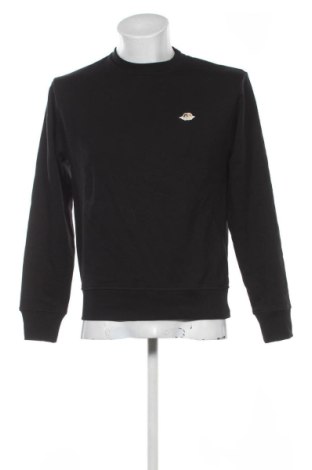 Bluză de bărbați Fiorucci, Mărime S, Culoare Negru, Preț 294,99 Lei, #136676912
