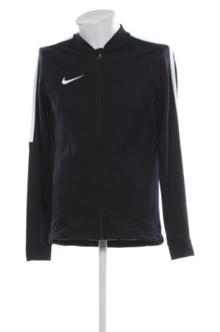 Męska bluzka Nike, Rozmiar M, Kolor Kolorowy, Cena 79,99 zł, #136706283