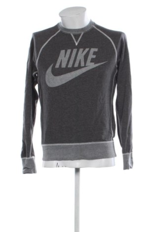 Męska bluzka Nike, Rozmiar M, Kolor Szary, Cena 107,17 zł, #136781482