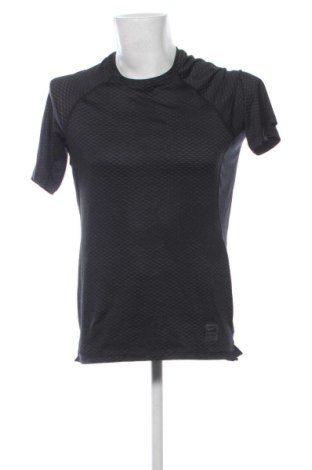 Męska bluzka Nike, Rozmiar M, Kolor Czarny, Cena 82,99 zł, #136786736