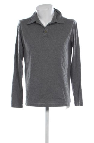 Herren Shirt Unbranded, Größe XL, Farbe Grau, Preis 9,00 €, #136772176