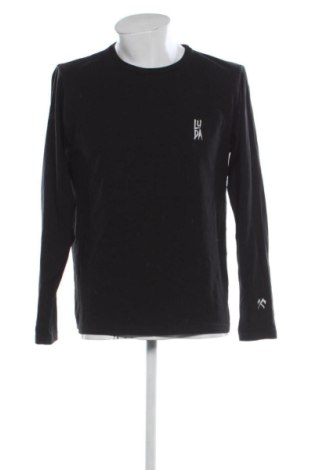 Herren Shirt Unbranded, Größe L, Farbe Schwarz, Preis 10,00 €, #136780840