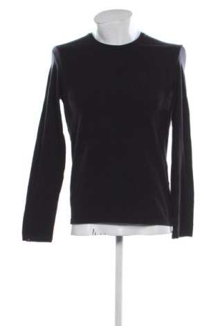 Herren Shirt Unbranded, Größe M, Farbe Schwarz, Preis 9,00 €, #136782397