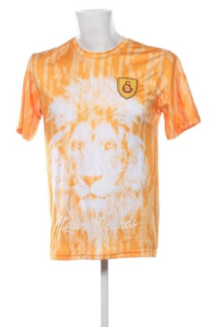 Herren Shirt Unbranded, Größe L, Farbe Mehrfarbig, Preis 8,99 €, #136793301