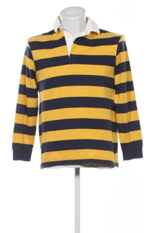 Pánské tričko  H&M, Velikost S, Barva Vícebarevné, Cena  488,00 Kč, #136801824