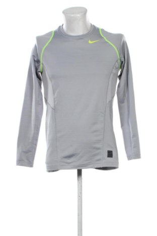 Férfi blúz Nike, Méret S, Szín Szürke, Ár 8 227 Ft, #136806223