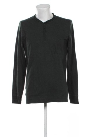 Férfi blúz Intimissimi, Méret XL, Szín Zöld, Ár 2 649 Ft, #136809724