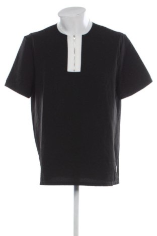 Herren Shirt Unbranded, Größe XXL, Farbe Mehrfarbig, Preis 8,00 €, #136820017