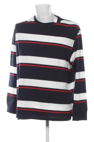 Pánské tričko  Unbranded, Velikost XXL, Barva Vícebarevné, Cena  227,00 Kč, #136825339