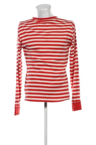 Pánské tričko  Unbranded, Velikost L, Barva Vícebarevné, Cena  299,00 Kč, #136836714