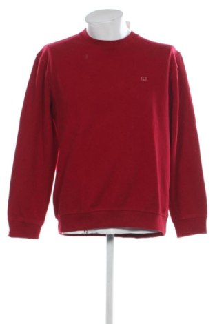 Pánské tričko  Unbranded, Velikost L, Barva Červená, Cena  299,00 Kč, #136836958